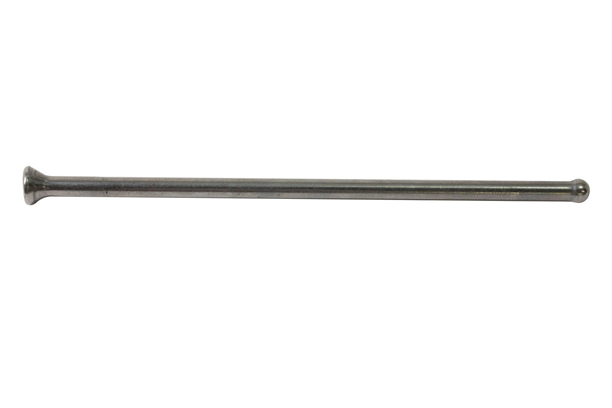 504387516 - OEM PUSH ROD - CASE CONSTRUCTION