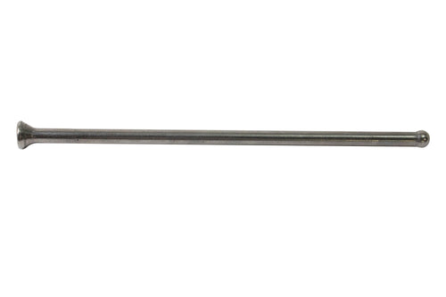 504387516 - OEM PUSH ROD - CASE CONSTRUCTION