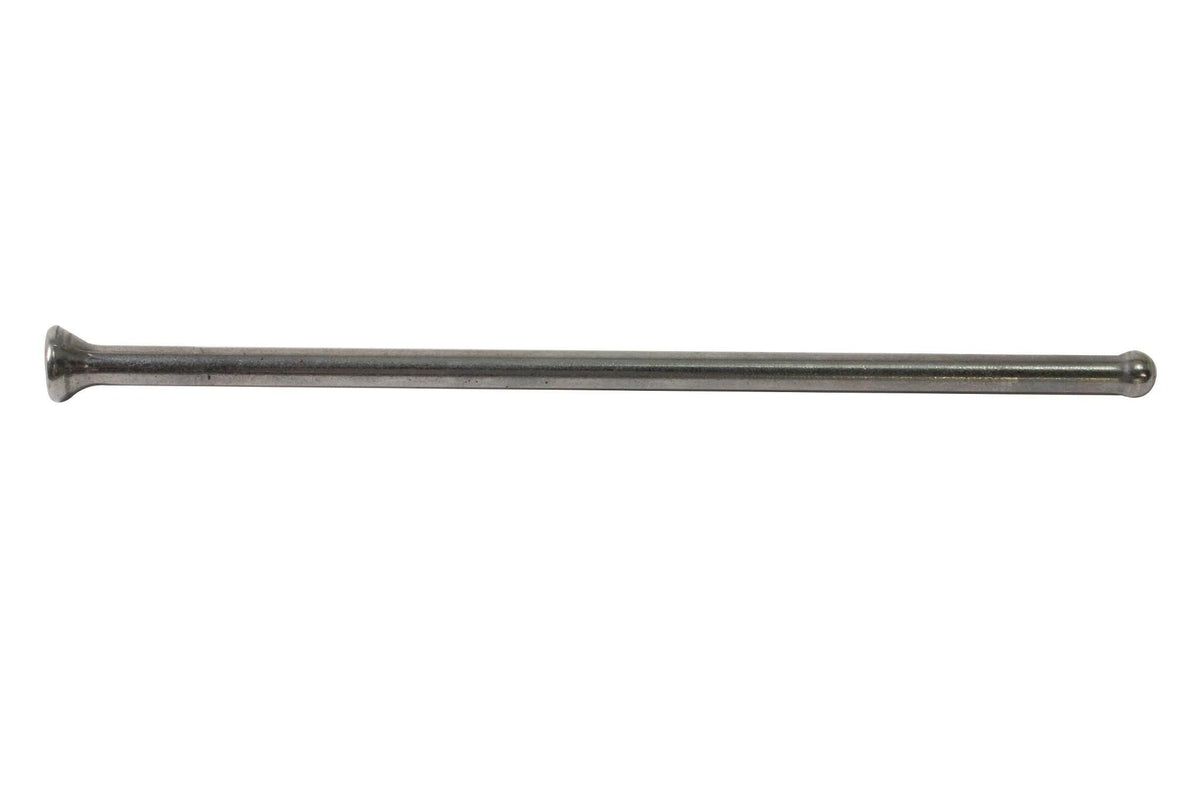 504387516 - OEM PUSH ROD - CASE CONSTRUCTION