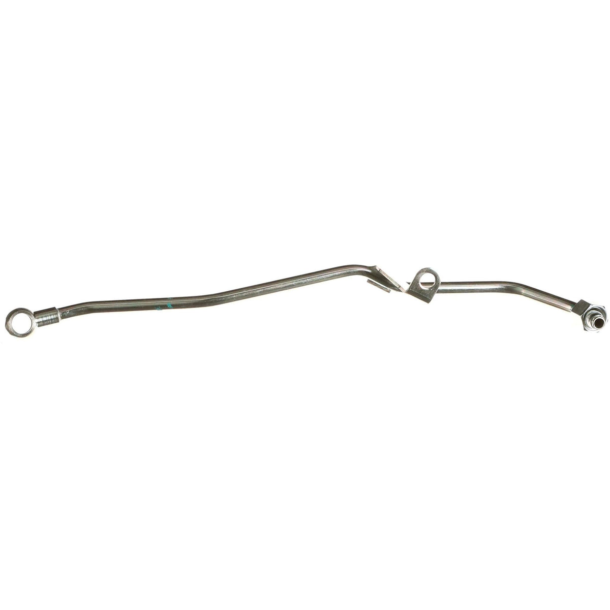 504387525 - OEM TUBE - CASE CONSTRUCTION