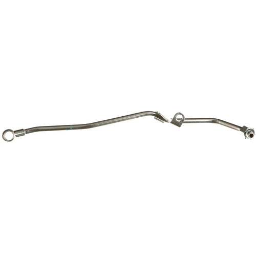 504387525 - OEM TUBE - CASE CONSTRUCTION