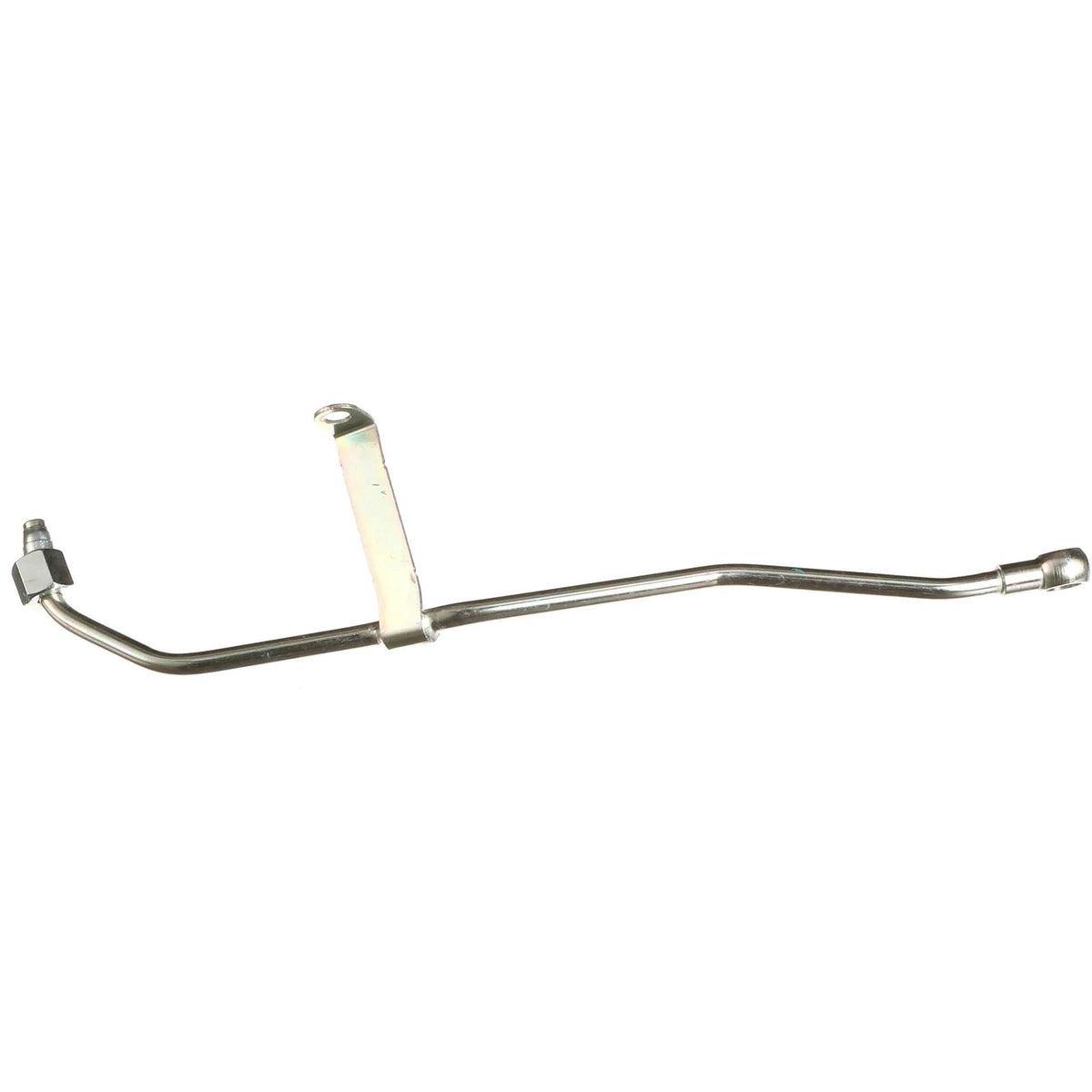 504387525 - OEM TUBE - CASE CONSTRUCTION