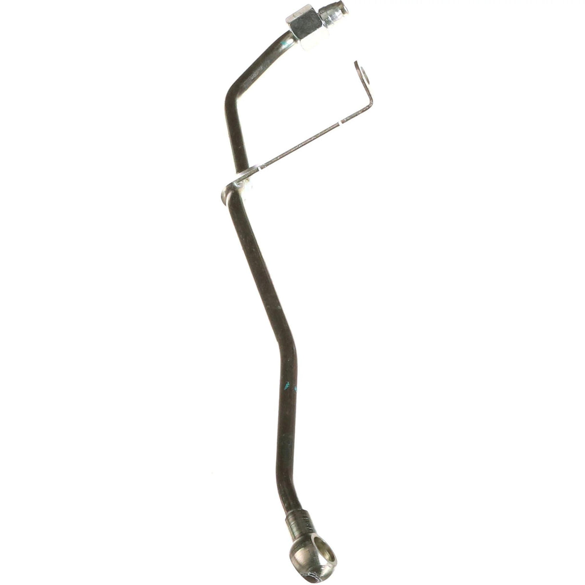 504387525 - OEM TUBE - CASE CONSTRUCTION