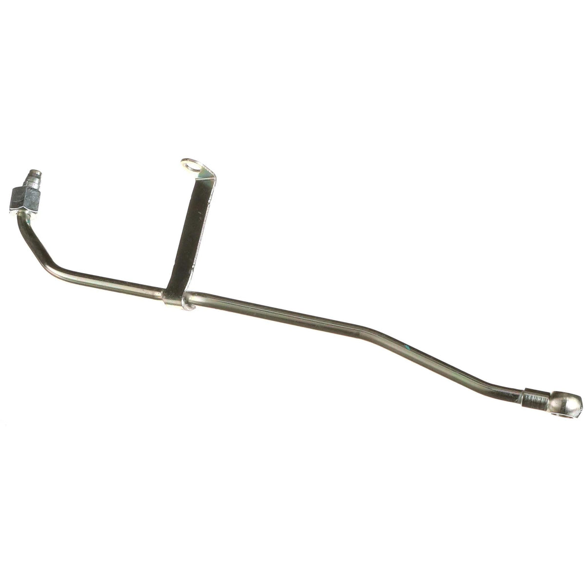 504387525 - OEM TUBE - CASE CONSTRUCTION