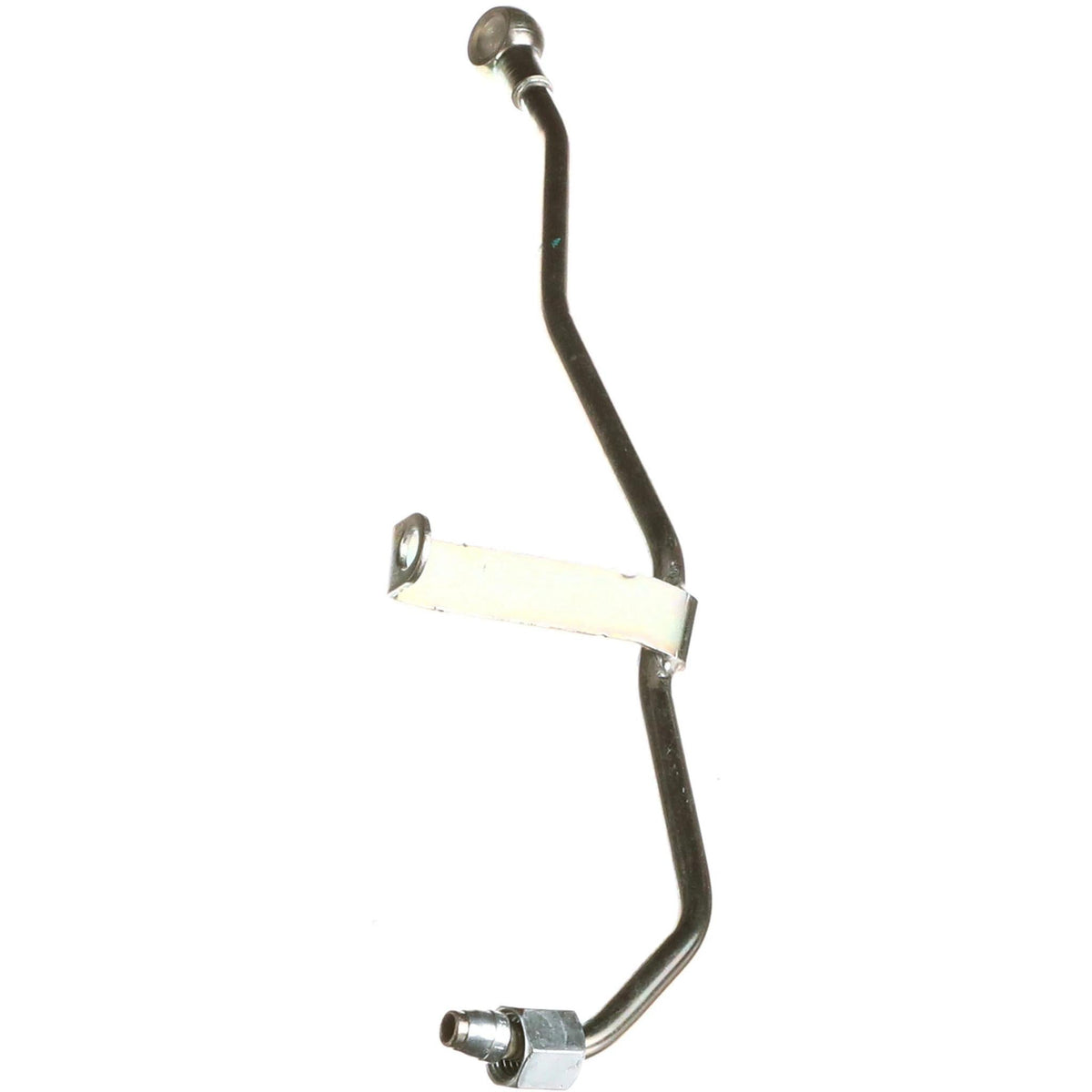 504387525 - OEM TUBE - CASE CONSTRUCTION