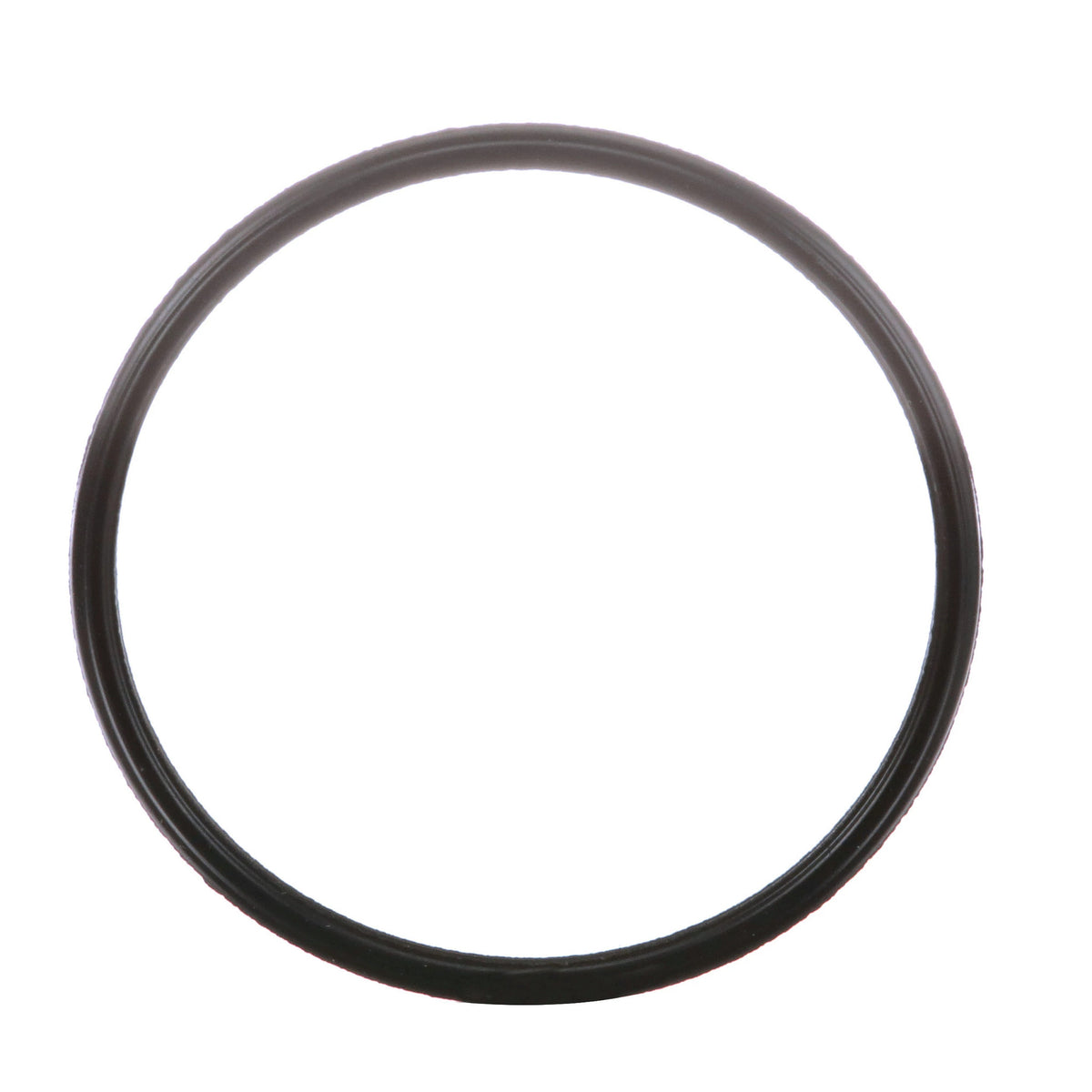 504387771 - OEM GASKET - CASE CONSTRUCTION