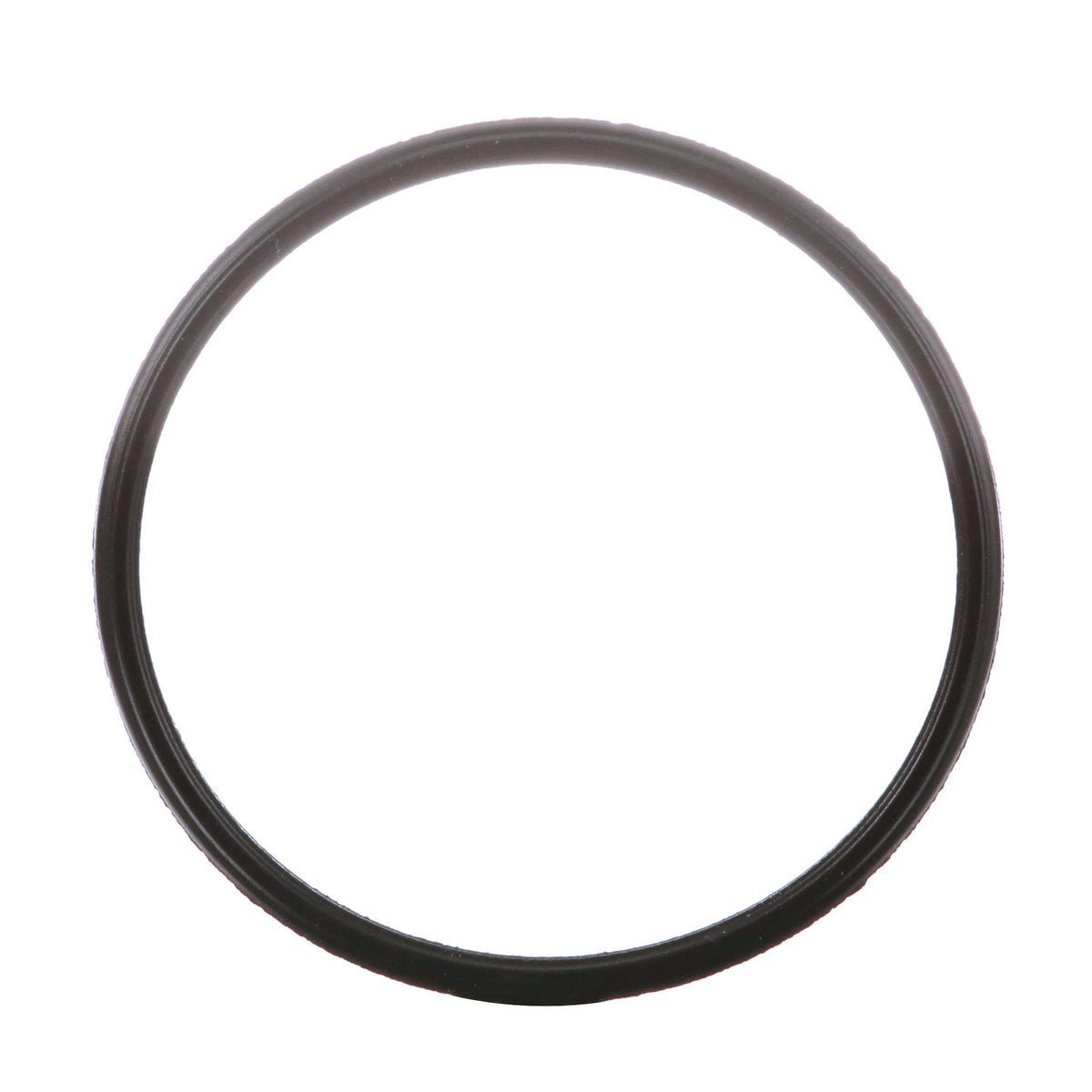 504387771 - OEM GASKET - CASE CONSTRUCTION