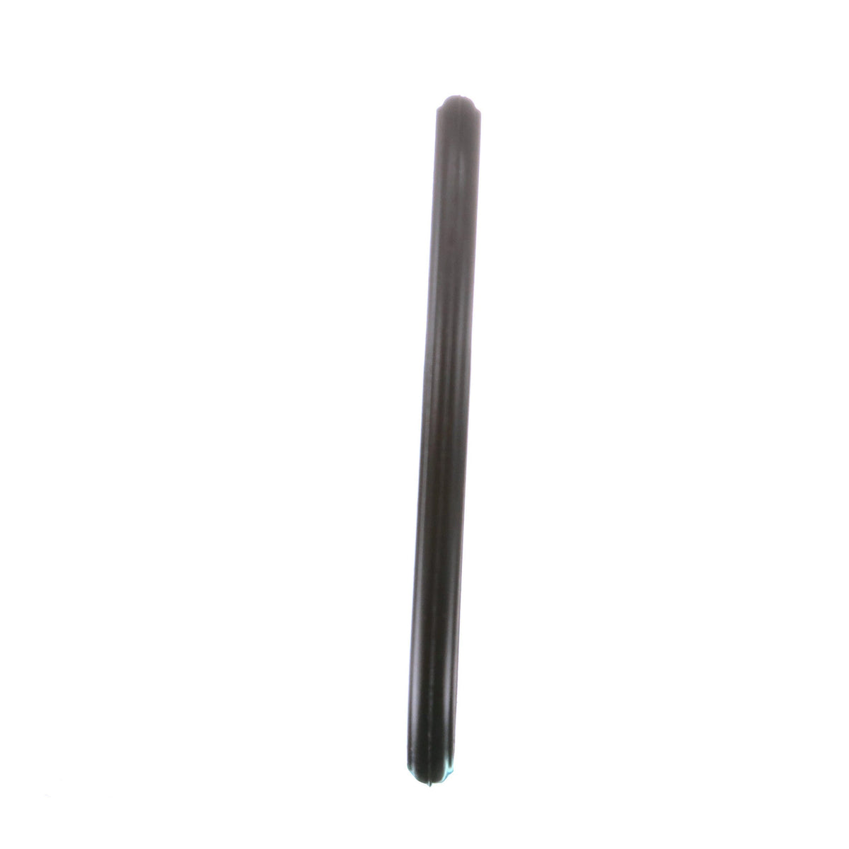 504387771 - OEM GASKET - CASE CONSTRUCTION