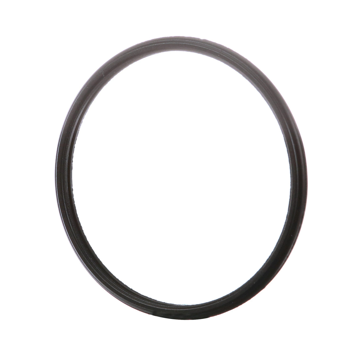 504387771 - OEM GASKET - CASE CONSTRUCTION