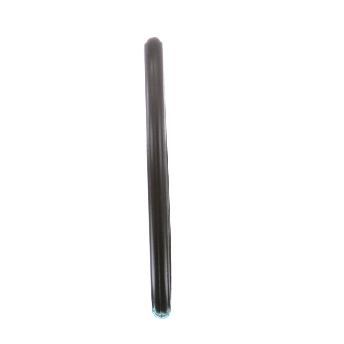504387771 - OEM GASKET - CASE CONSTRUCTION