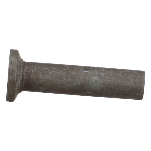 504387776 - OEM TAPPET - CASE CONSTRUCTION