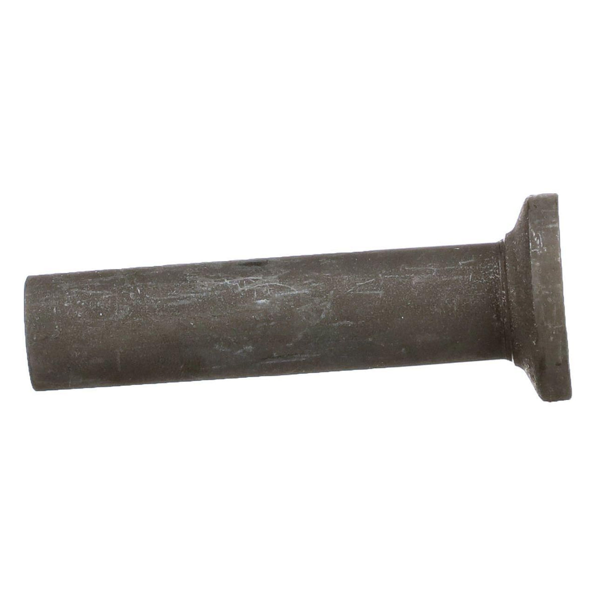 504387776 - OEM TAPPET - CASE CONSTRUCTION
