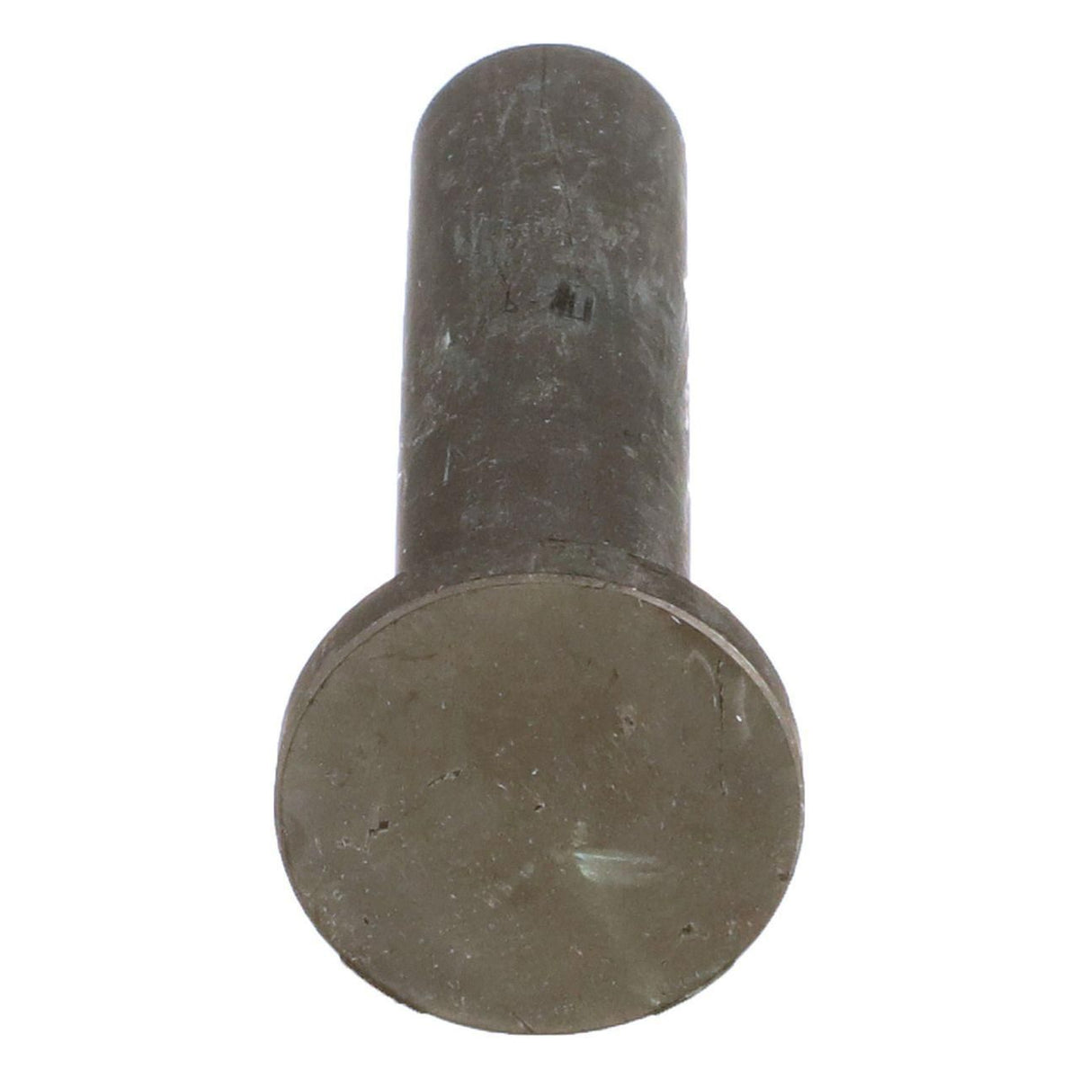 504387776 - OEM TAPPET - CASE CONSTRUCTION