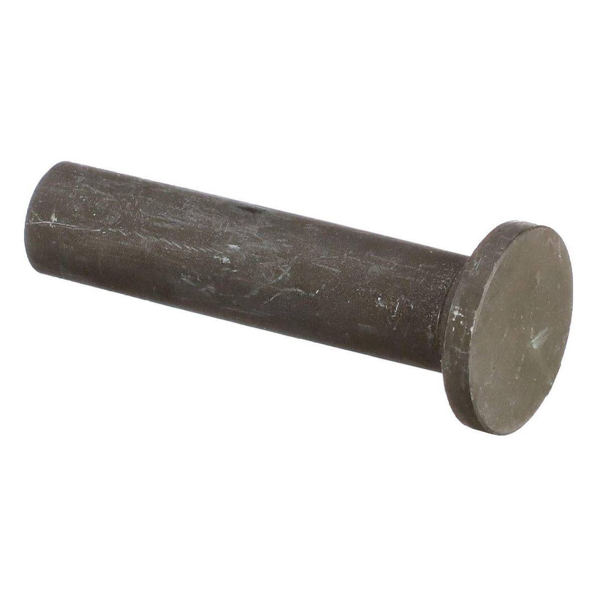 504387776 - OEM TAPPET - CASE CONSTRUCTION