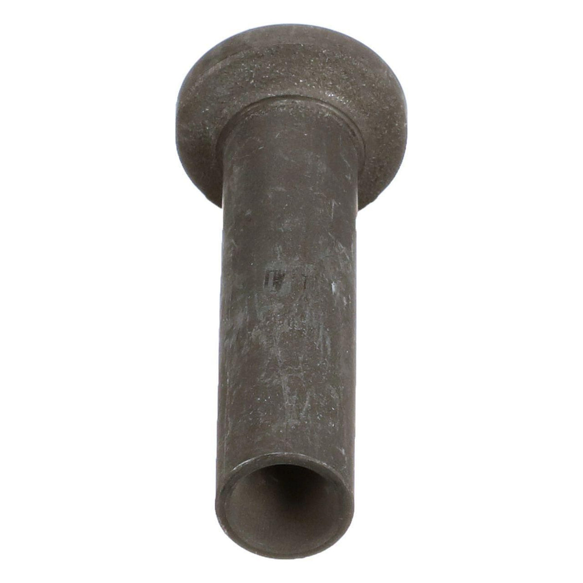 504387776 - OEM TAPPET - CASE CONSTRUCTION