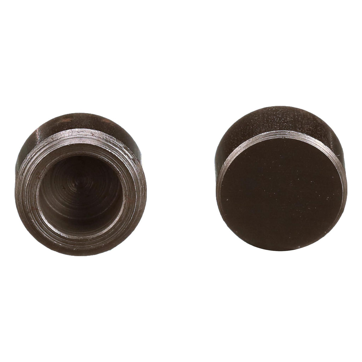 504387777 - OEM CAP - CASE CONSTRUCTION