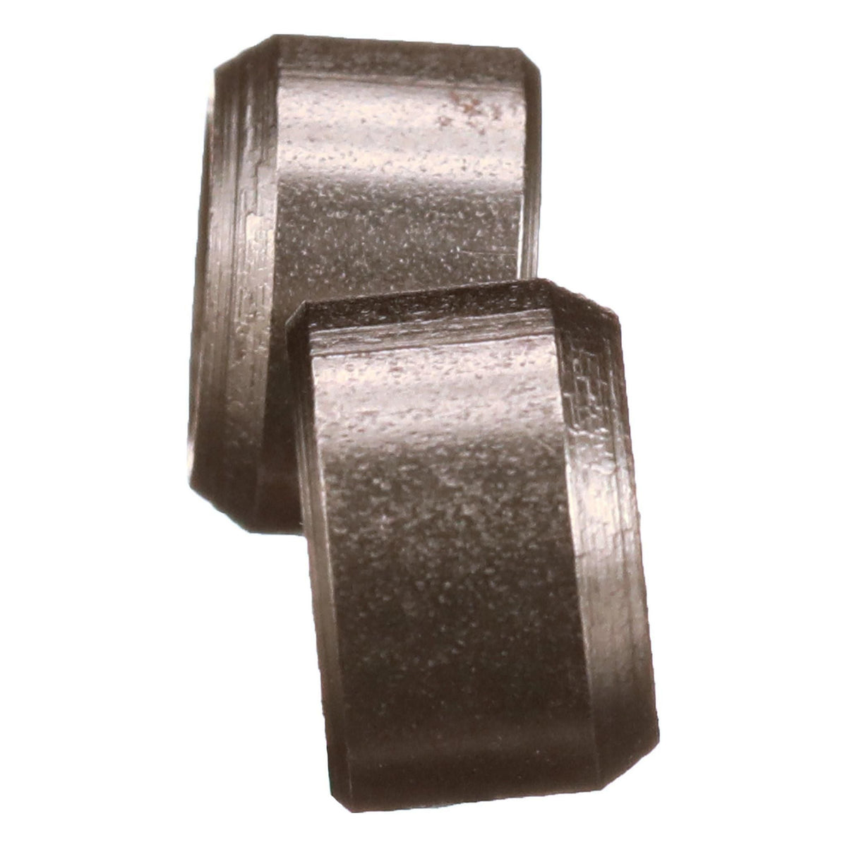 504387777 - OEM CAP - CASE CONSTRUCTION