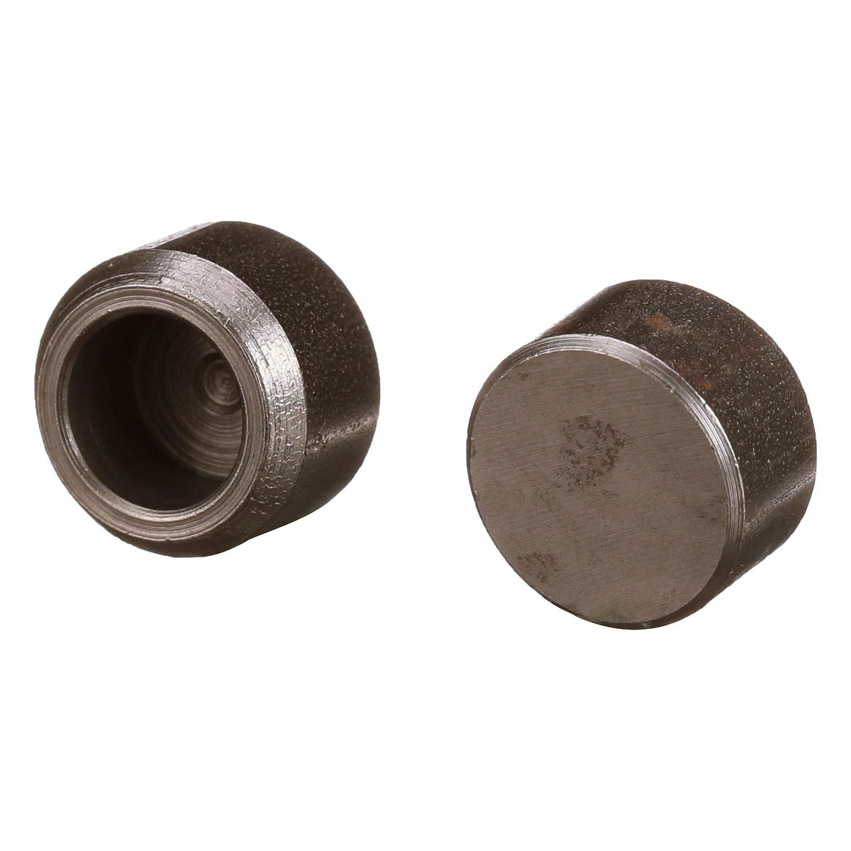 504387777 - OEM CAP - CASE CONSTRUCTION