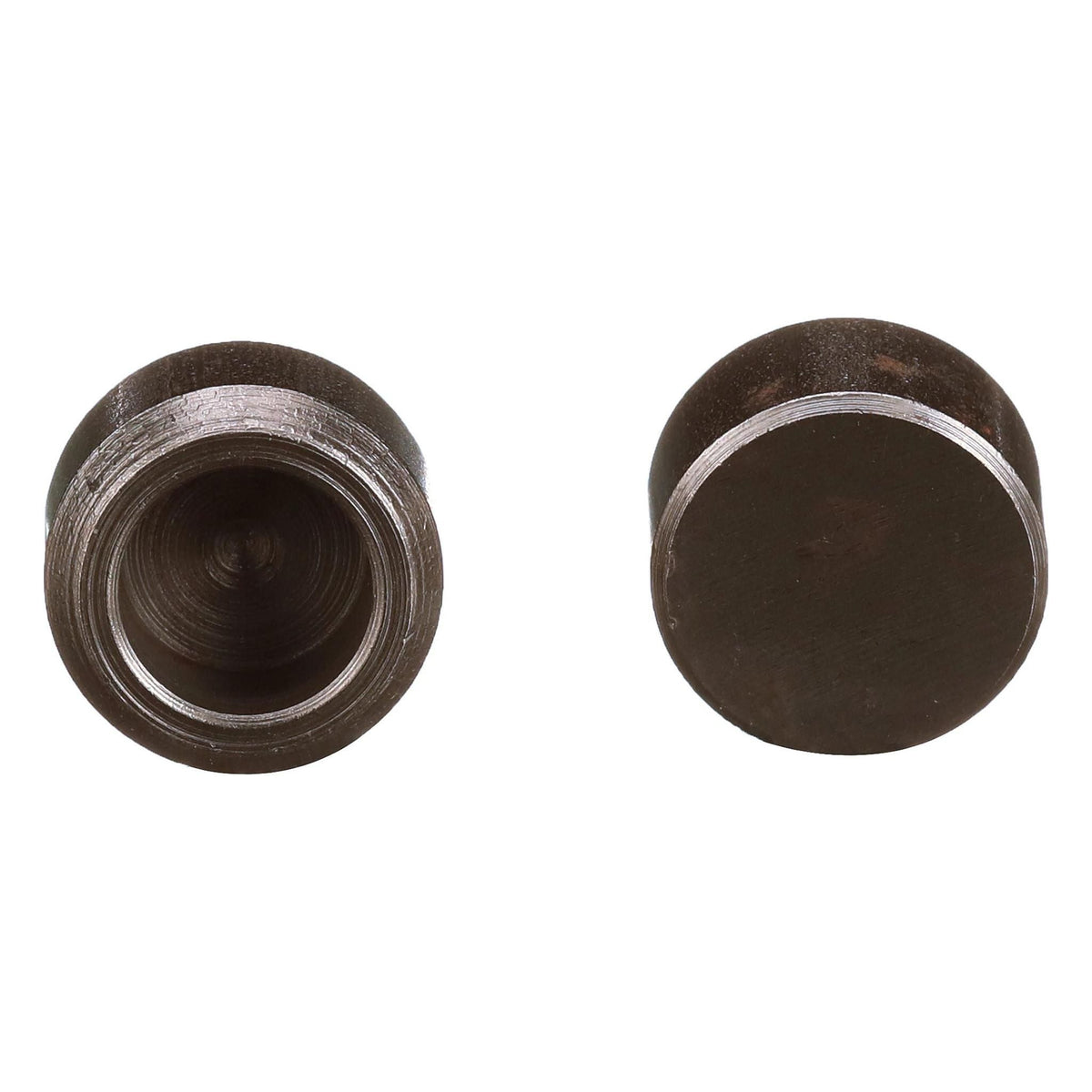 504387777 - OEM CAP - CASE CONSTRUCTION