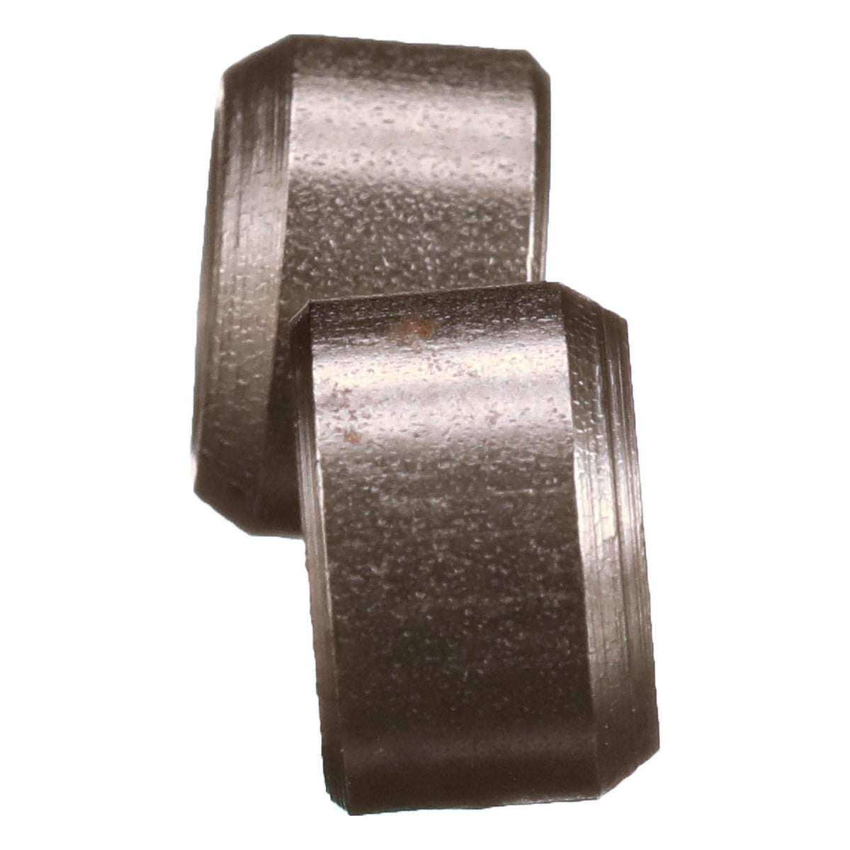 504387777 - OEM CAP - CASE CONSTRUCTION