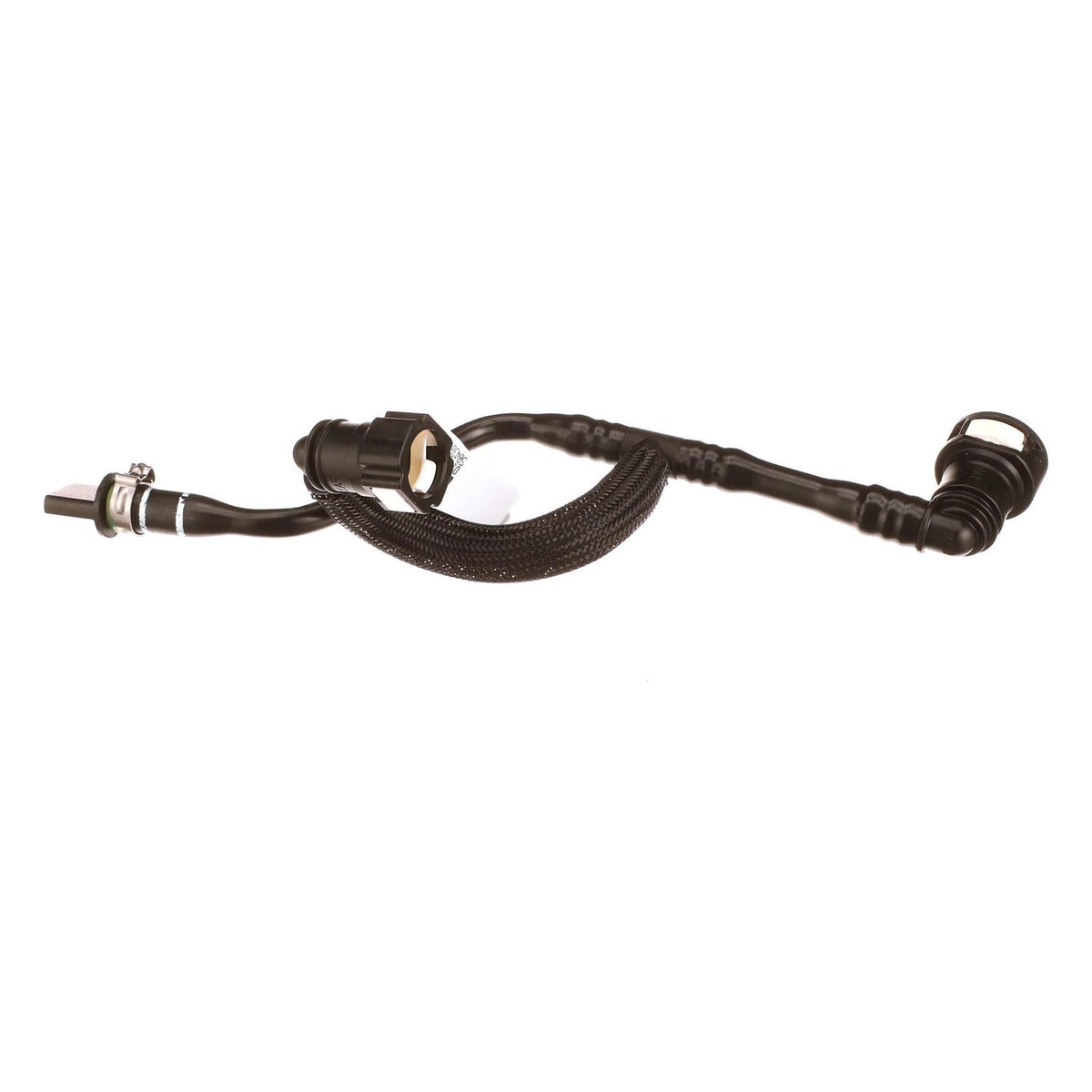 504387881 - OEM TUBE FUEL - CASE CONSTRUCTION
