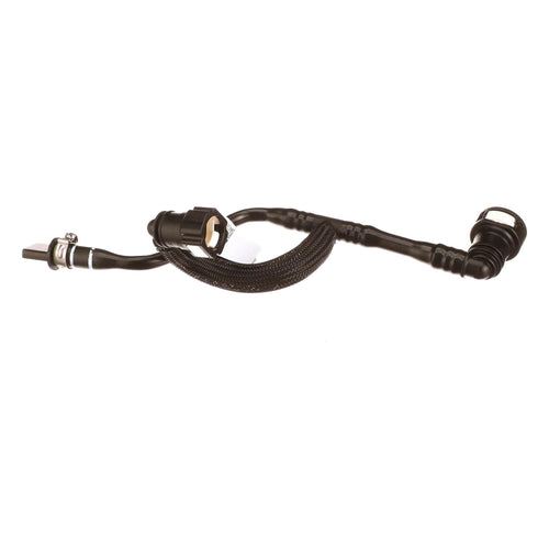 504387881 - OEM TUBE FUEL - CASE CONSTRUCTION