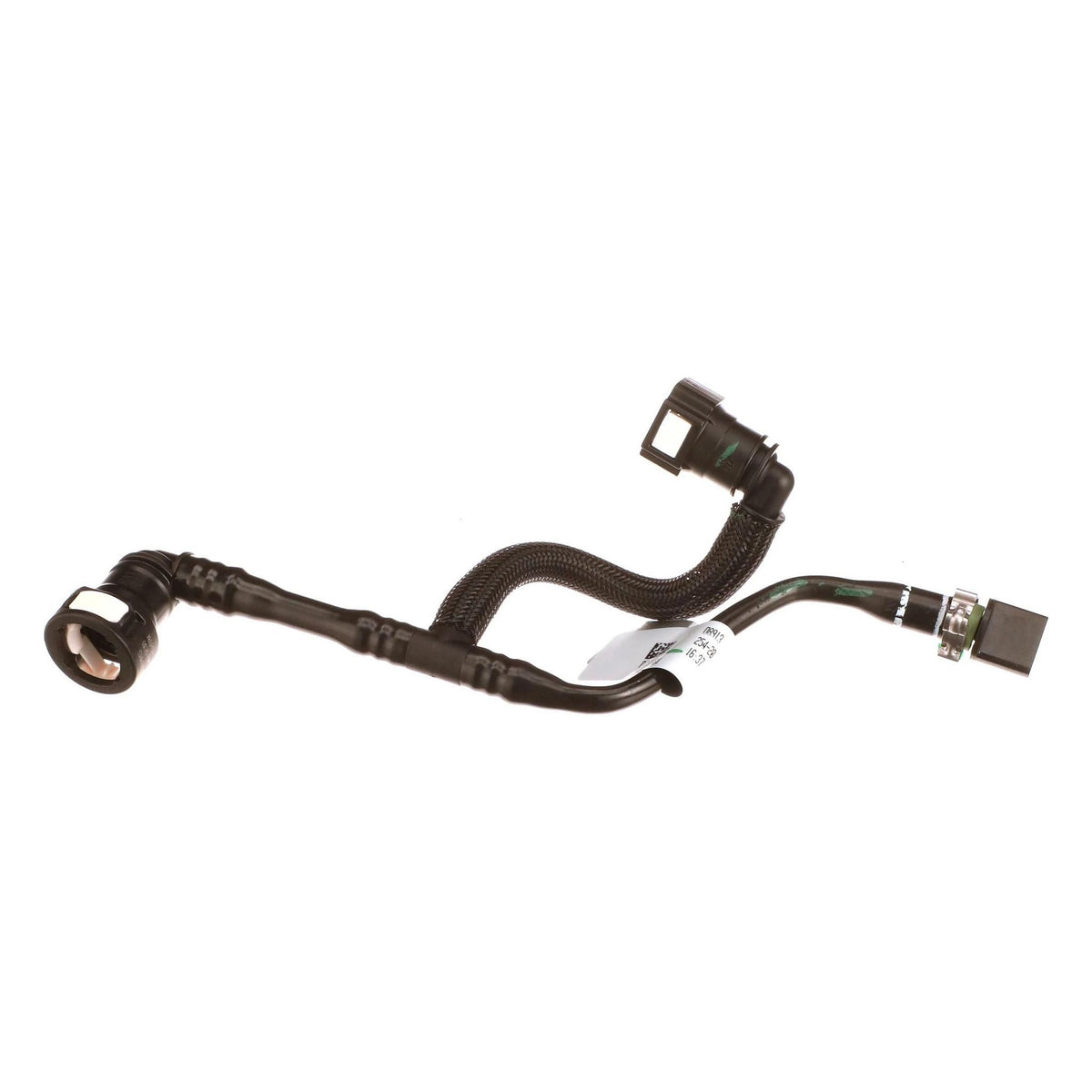 504387881 - OEM TUBE FUEL - CASE CONSTRUCTION
