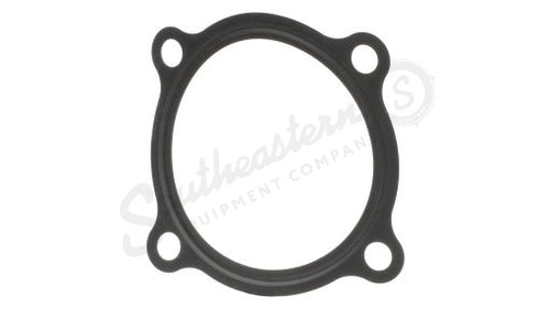 5802765886 - OEM MANIFOLD GASKET - CASE CONSTRUCTION