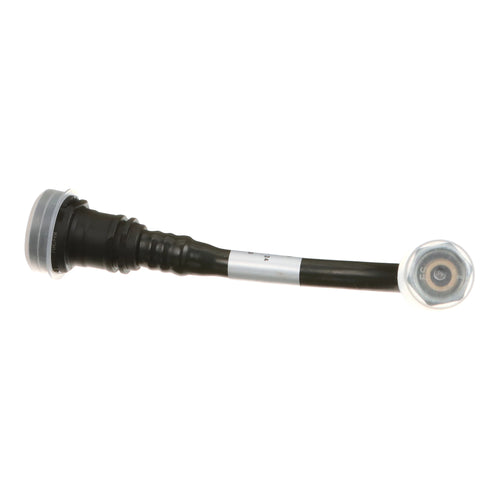 504388114 - OEM FUEL TUBE - CASE CONSTRUCTION