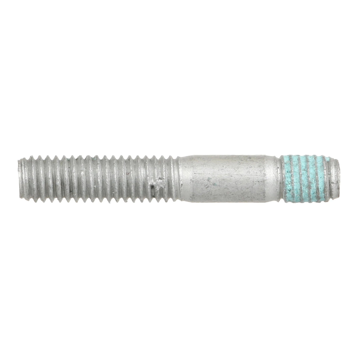 504388426 - OEM STUD - CASE CONSTRUCTION