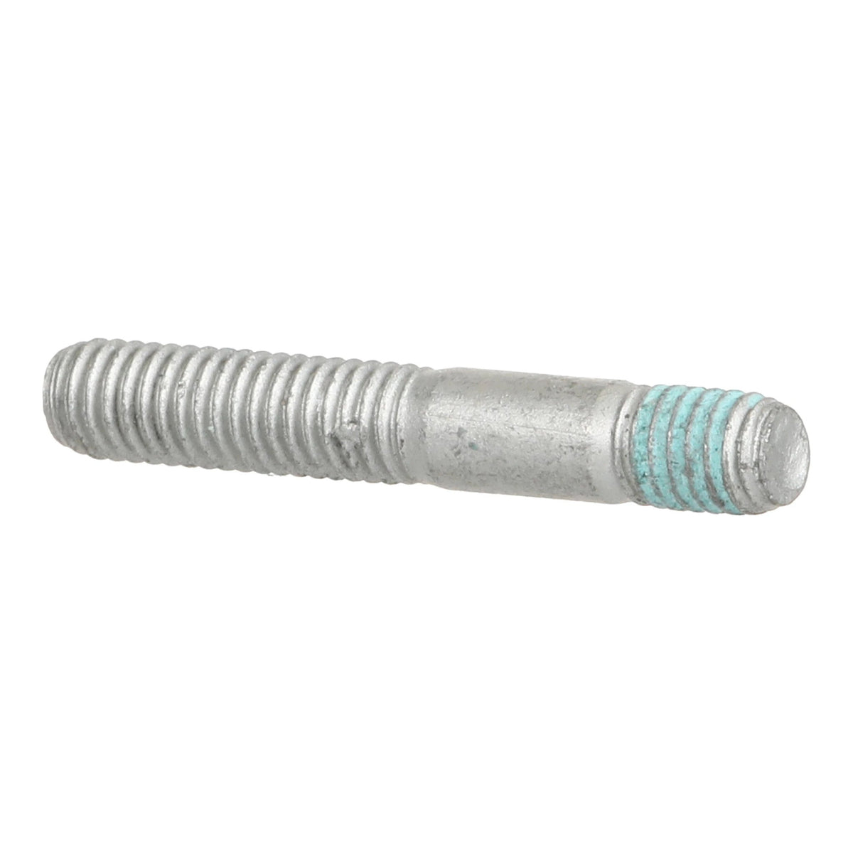 504388426 - OEM STUD - CASE CONSTRUCTION