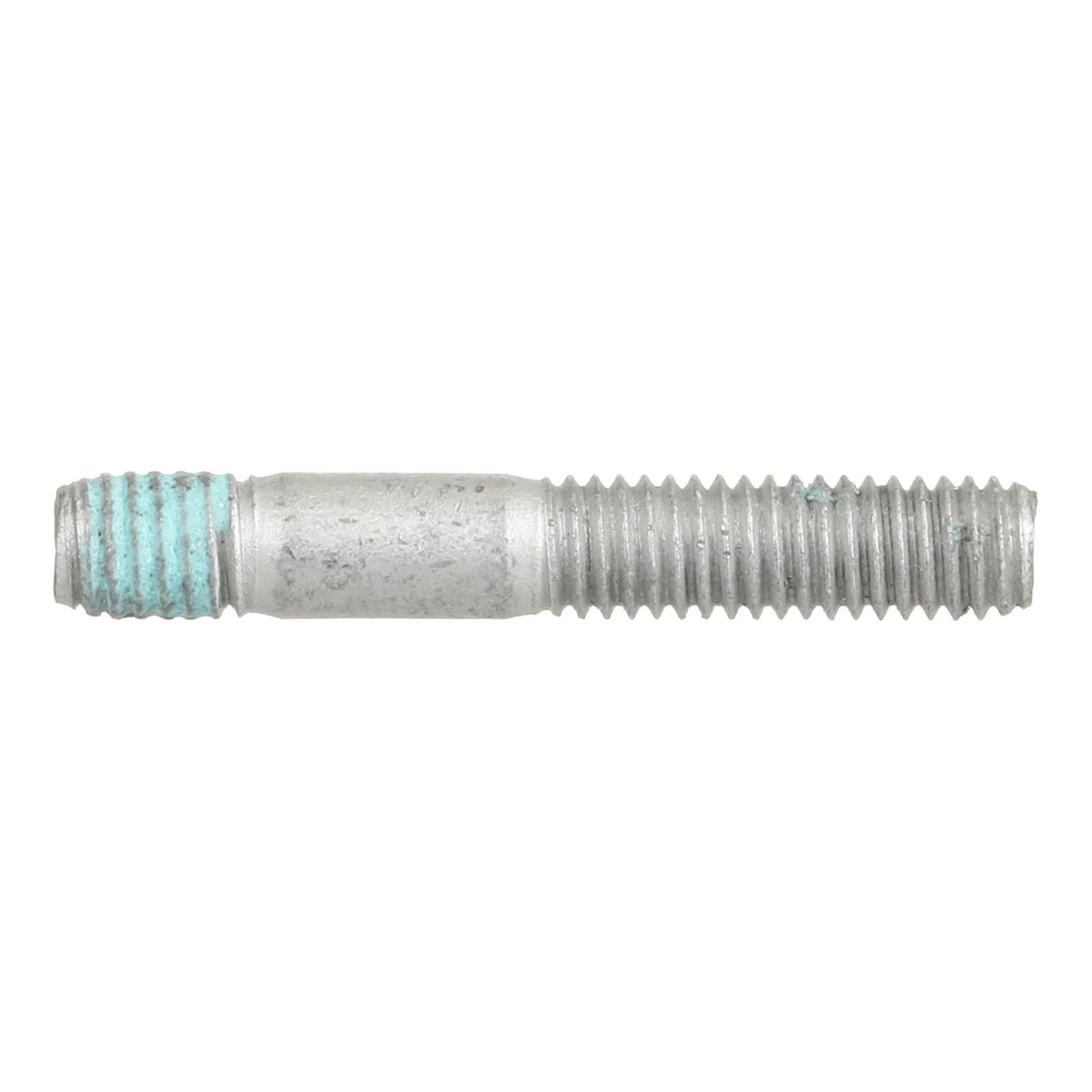 504388426 - OEM STUD - CASE CONSTRUCTION