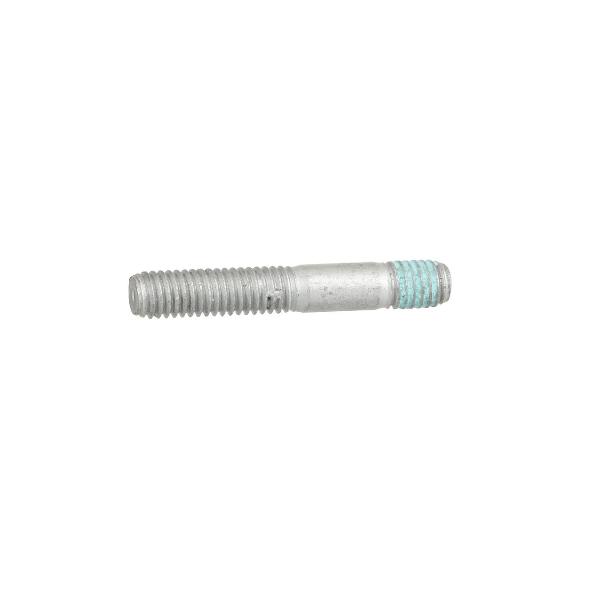 504388426 - OEM STUD - CASE CONSTRUCTION