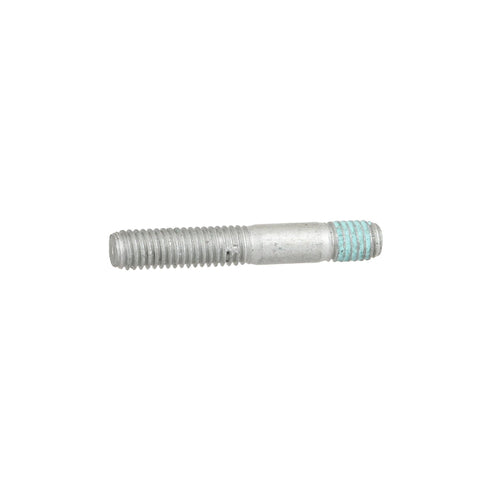 504388426 - OEM STUD - CASE CONSTRUCTION