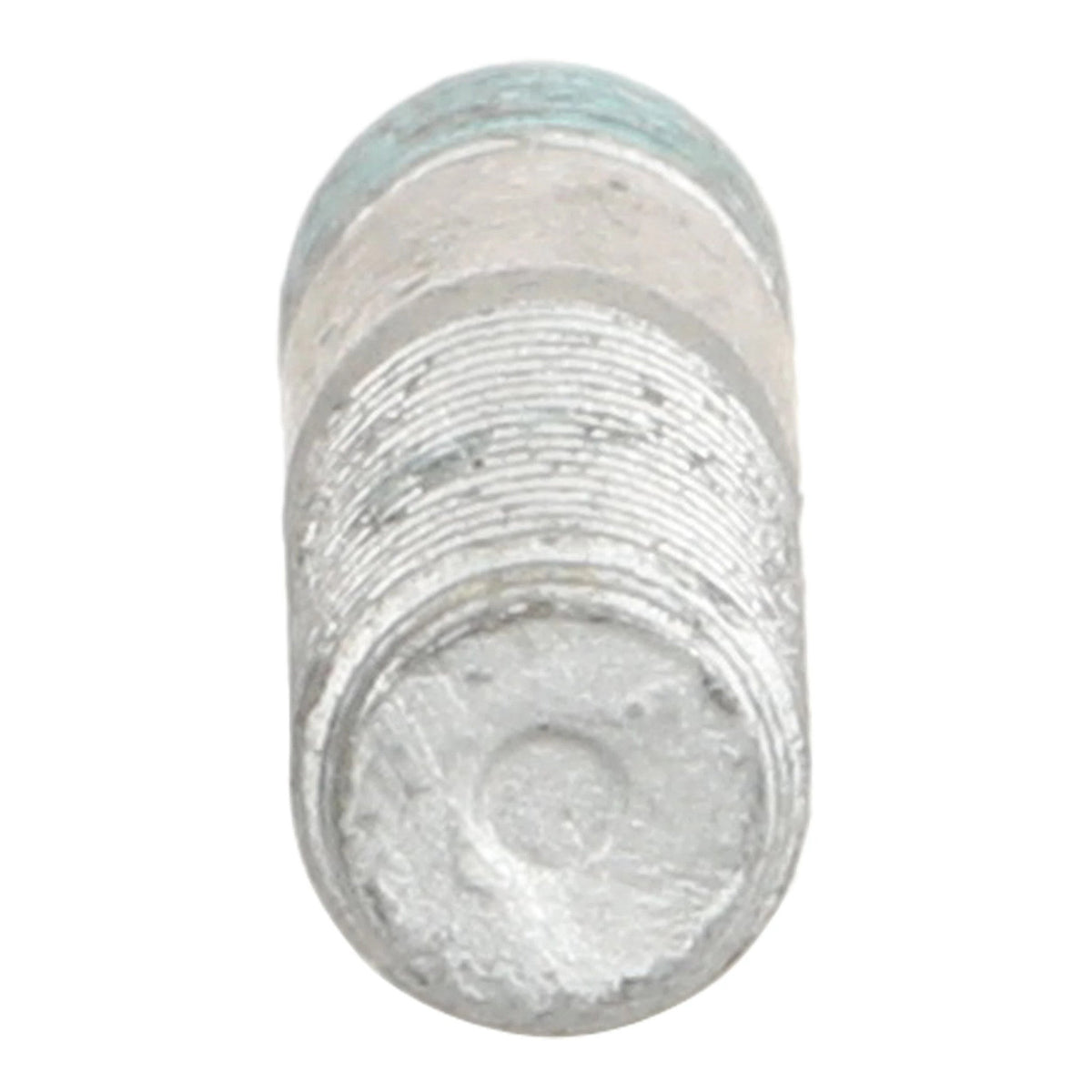 504388426 - OEM STUD - CASE CONSTRUCTION