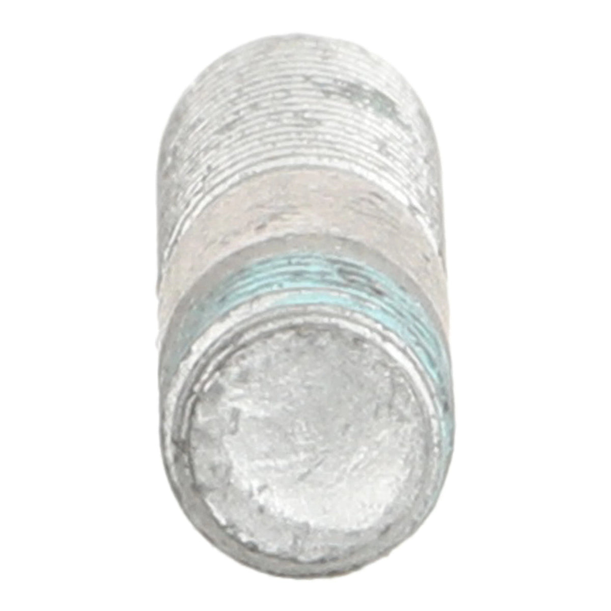 504388426 - OEM STUD - CASE CONSTRUCTION