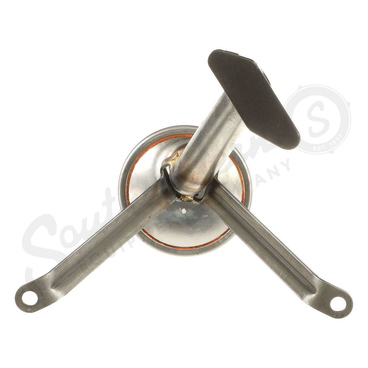 504388529 - OEM STRAINER FILTER - CASE CONSTRUCTION
