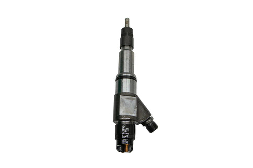 504388750R - OEM REMANUFACTURED FUEL INJECTION NOZZLE - CASE CONSTRUCTION