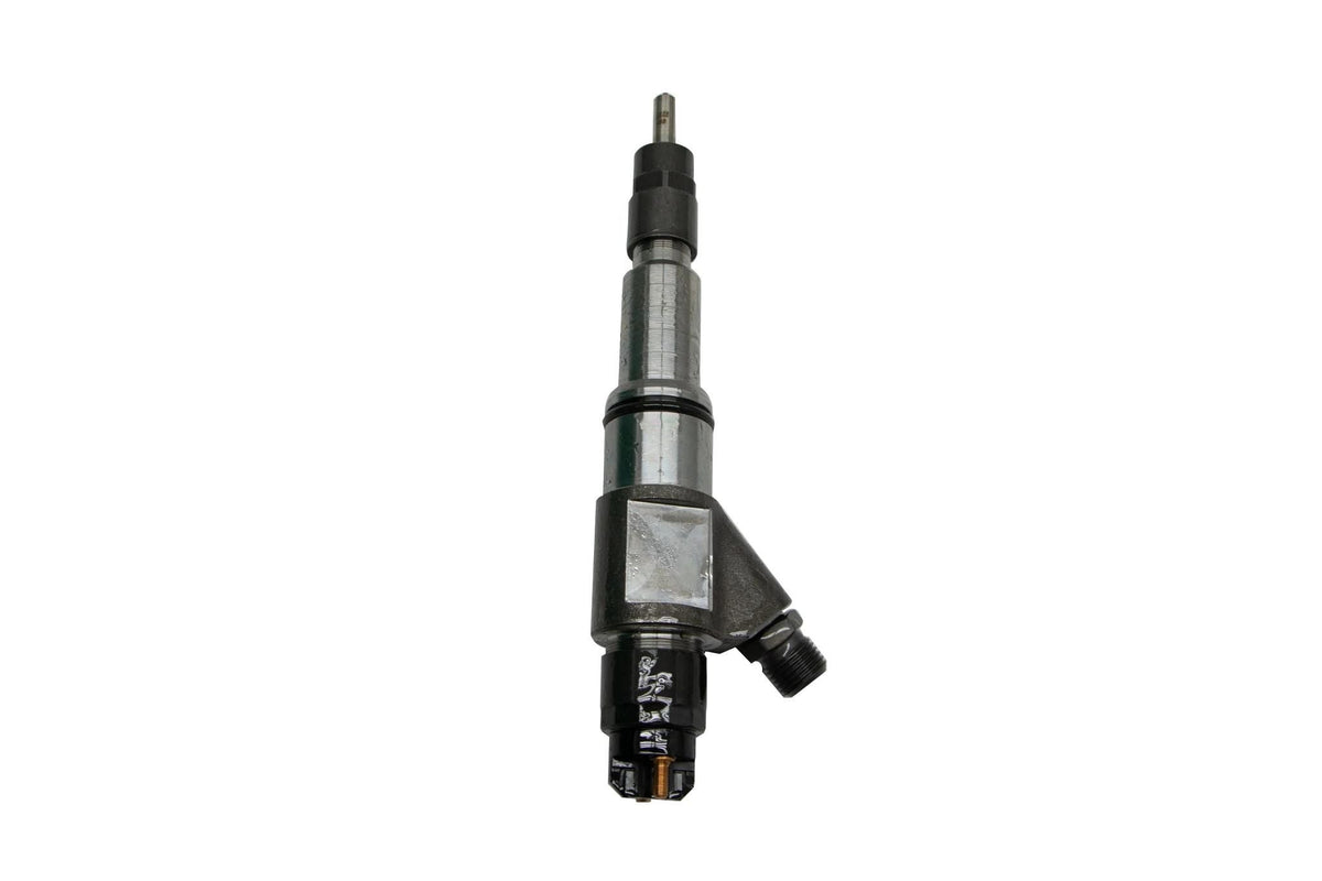 504388750R - OEM REMANUFACTURED FUEL INJECTION NOZZLE - CASE CONSTRUCTION