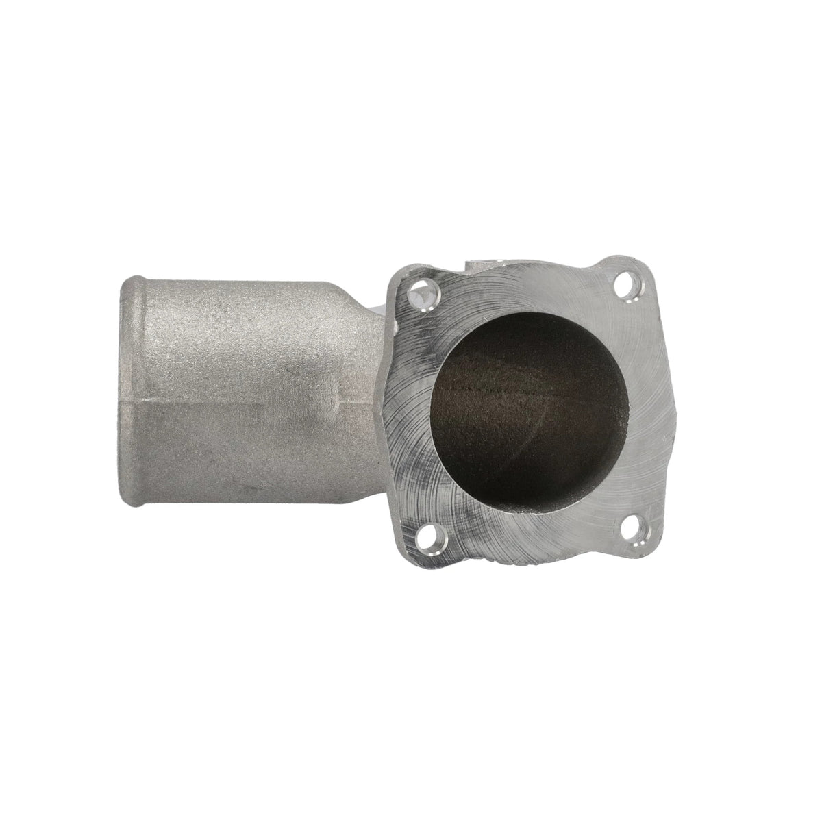 504389181 - OEM HOSE INTAKE AIR - CASE CONSTRUCTION