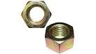 50456 - OEM NUT - CASE CONSTRUCTION