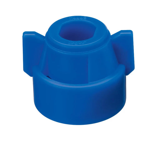 50500244 - OEM CAP - CASE CONSTRUCTION