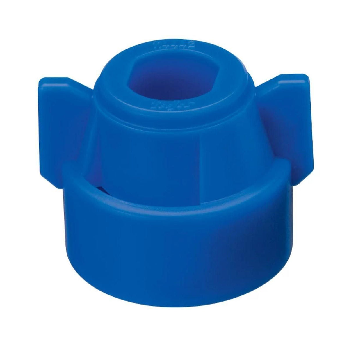 50500244 - OEM CAP - CASE CONSTRUCTION