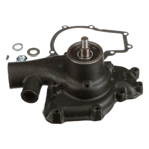 505224 - OEM WATER PUMP - CASE CONSTRUCTION