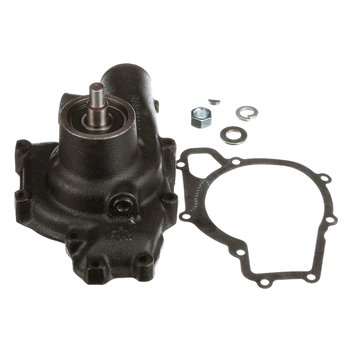 505224 - OEM WATER PUMP - CASE CONSTRUCTION