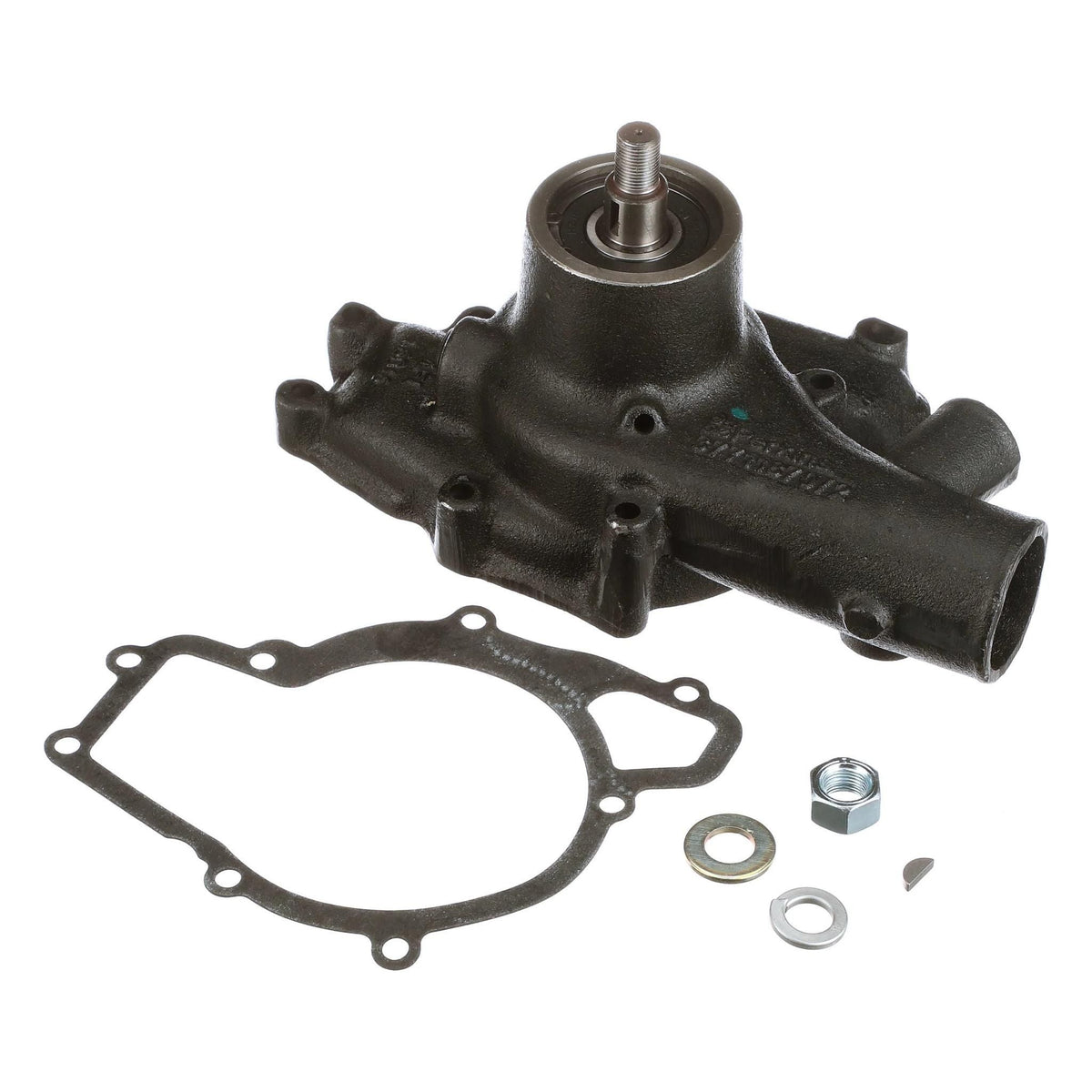 505224 - OEM WATER PUMP - CASE CONSTRUCTION