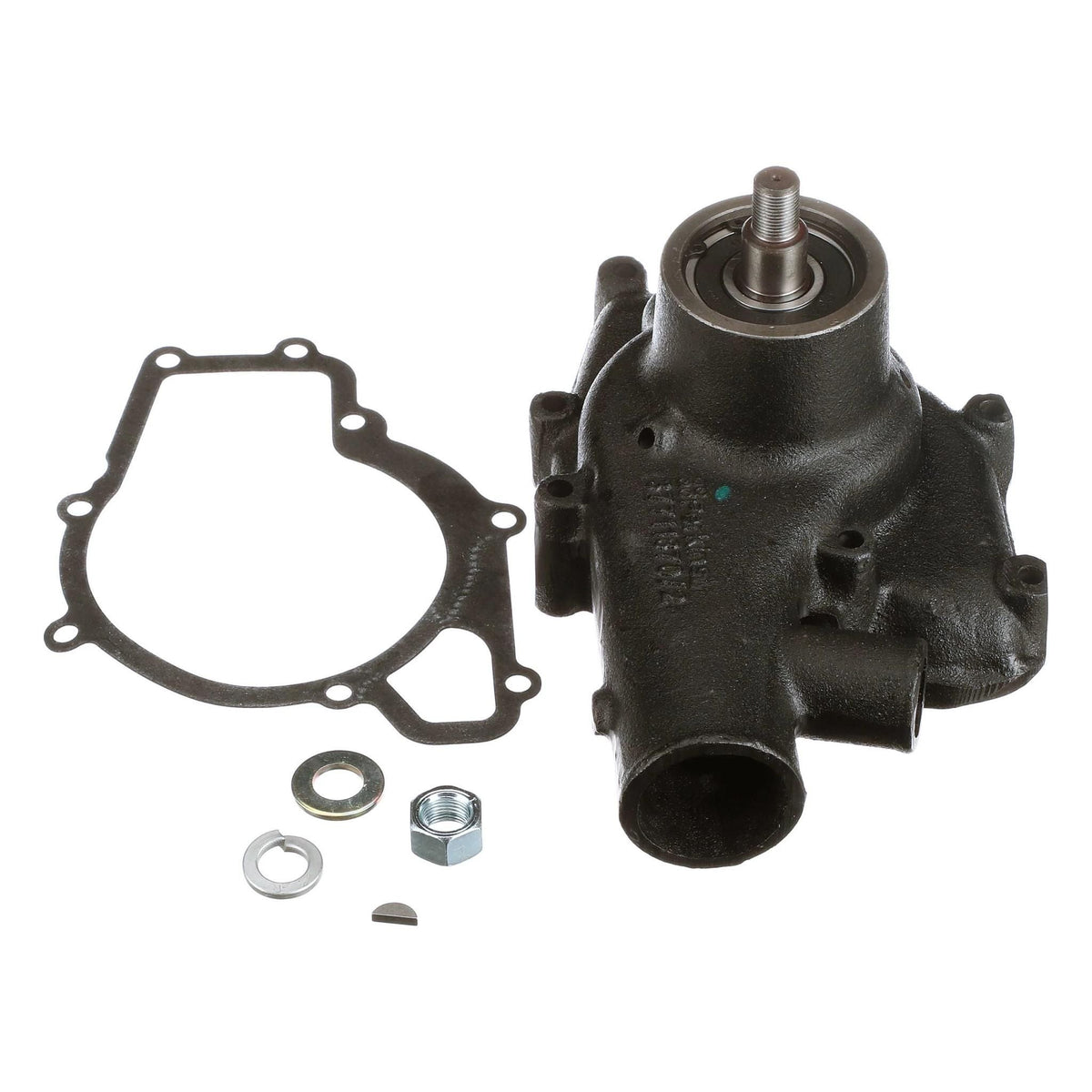 505224 - OEM WATER PUMP - CASE CONSTRUCTION