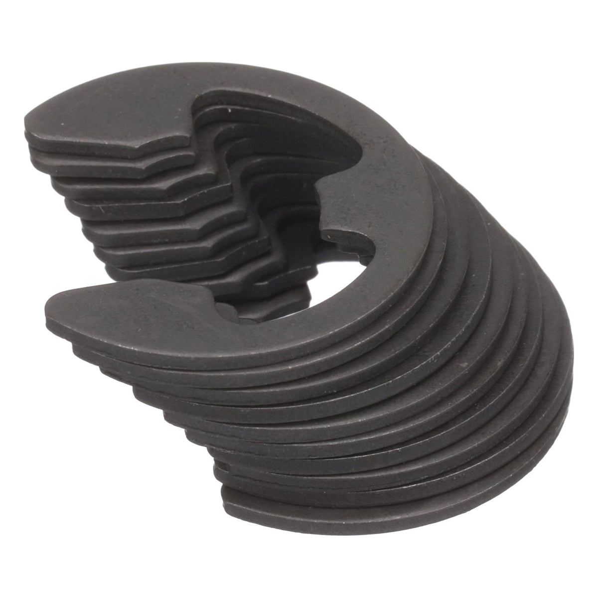 505291 - OEM RING LOCKING - CASE CONSTRUCTION