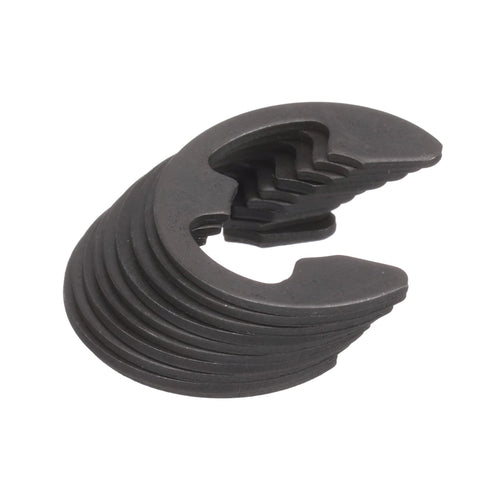 505291 - OEM RING LOCKING - CASE CONSTRUCTION