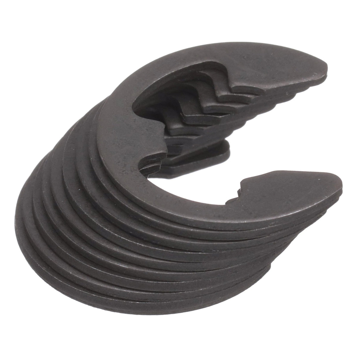 505291 - OEM RING LOCKING - CASE CONSTRUCTION